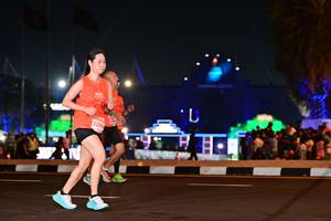 BIB: 2296
                            <button type="button" onclick="openModal(15079117)" class="btn btn-primary btn-sm float-right btn-popup" data-toggle="modal" data-target=".modal-high-quality">
                        <i class="fas fa-shopping-cart"></i> Add to Cart
                    </button>
                                            <button type="button" onclick="isThisMe(15079117, true)" class="btn btn-success btn-sm float-right btn-popup btn-isme hidden" data-toggle="tooltip" data-placement="bottom" title="นี่คือรูปของคุณใช่ไหม คลิกที่นี่เพื่อเอาเข้าอัลบั้ม">
                        <i class="fas fa-plus"></i> Add to album
                    </button>
                    <button type="button" onclick="isThisMe(15079117, false)" class="btn btn-warning btn-sm float-right btn-popup btn-isnotme hidden">
                        <i class="fas fa-ban"></i> Remove from album
                    </button>